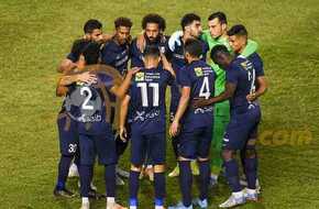مواعيد مباريات الإثنين 8 أغسطس 2022 – دوري مصري وناشئات اليد - الرياضة